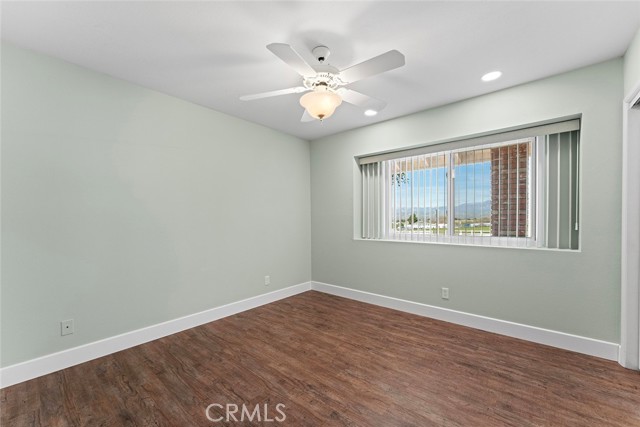 Image 28 of 75 For 31675 Contour