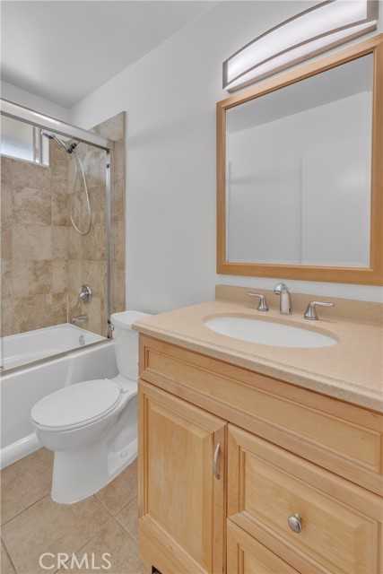 Detail Gallery Image 6 of 23 For 45 Orchard, Irvine,  CA 92618 - 2 Beds | 2 Baths