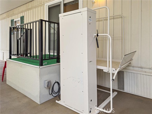 Detail Gallery Image 28 of 34 For 123 Henshaw Avenue #616,  Chico,  CA 95973 - 3 Beds | 2 Baths