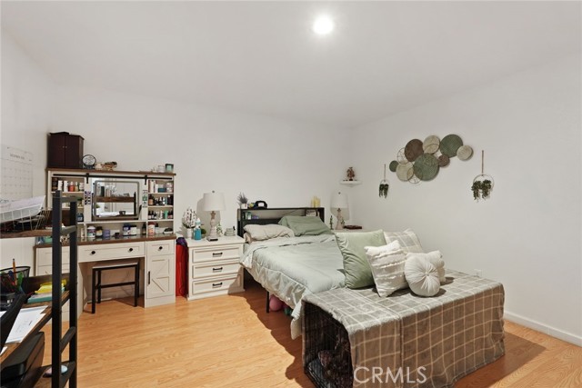 Detail Gallery Image 23 of 31 For 336 E Locust, Lodi,  CA 95240 - 5 Beds | 2/1 Baths