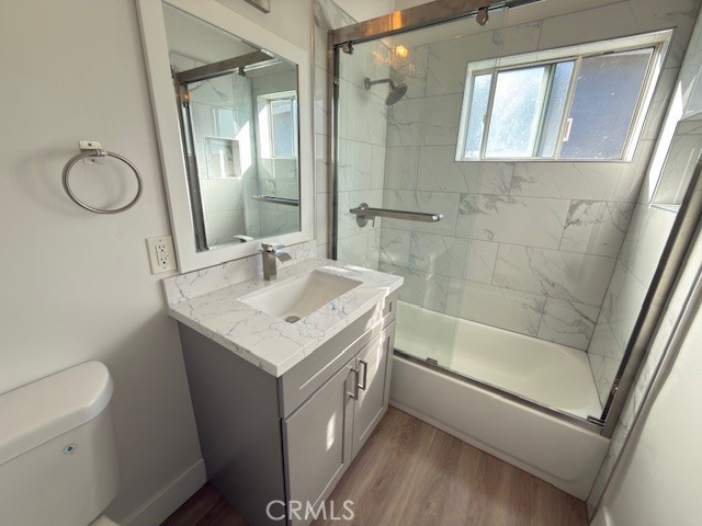 Detail Gallery Image 8 of 13 For 3723 Artesia, Torrance,  CA 90504 - 3 Beds | 2 Baths