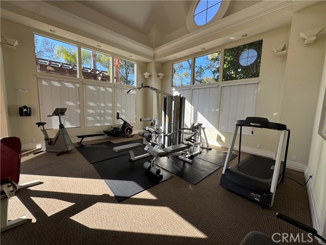 Detail Gallery Image 34 of 37 For 515 Bay Hill Dr, Newport Beach,  CA 92660 - 2 Beds | 2/1 Baths