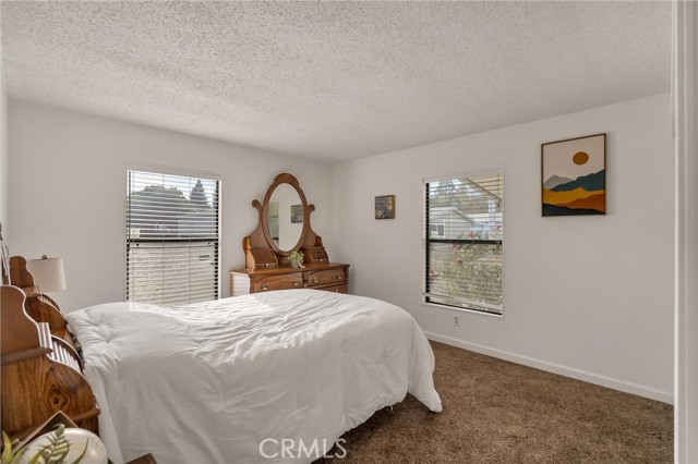 Detail Gallery Image 34 of 43 For 123 Henshaw Ave #706,  Chico,  CA 95973 - 3 Beds | 2 Baths