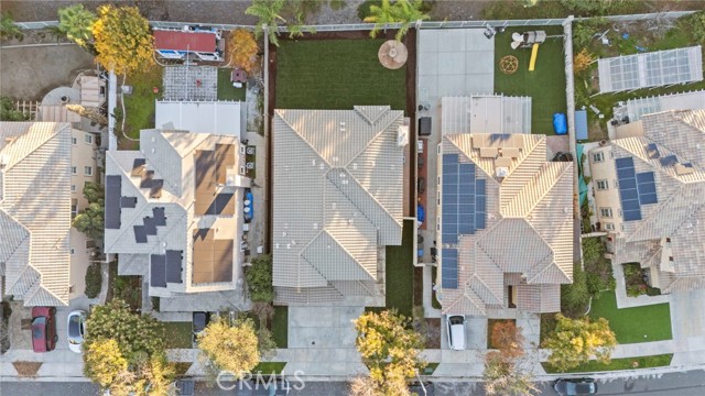 Detail Gallery Image 43 of 46 For 12 via De La Valle, Lake Elsinore,  CA 92532 - 5 Beds | 3 Baths