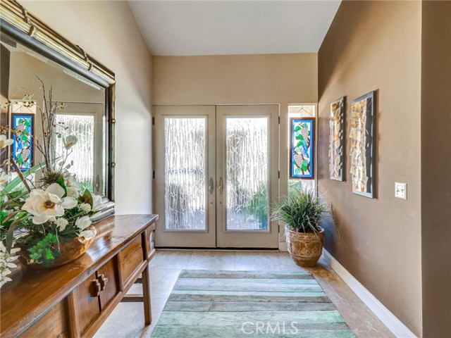 208 Kavenish S Drive, Rancho Mirage CA: https://media.crmls.org/medias/1ec25082-618c-4579-9355-541e7efdd6cf.jpg