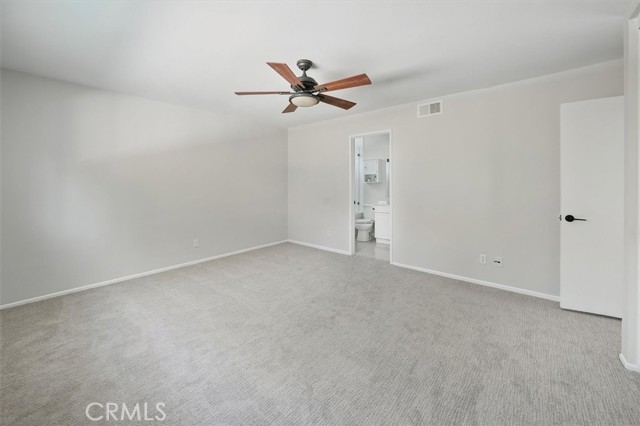 Detail Gallery Image 24 of 33 For 26947 Las Mananitas Dr, Valencia,  CA 91354 - 4 Beds | 3 Baths
