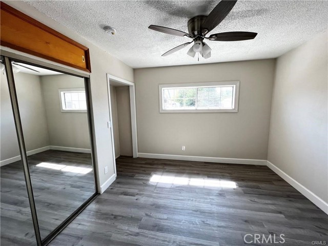 Detail Gallery Image 6 of 14 For 547 S Grande Vista Ave, Los Angeles,  CA 90063 - 4 Beds | 3 Baths