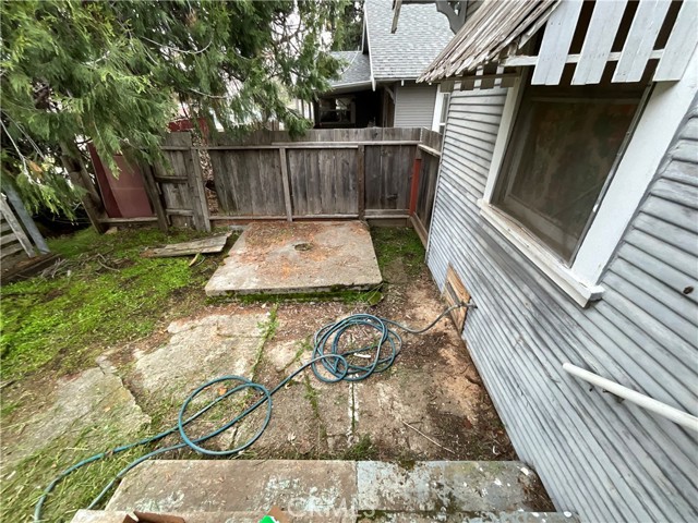 Detail Gallery Image 69 of 74 For 10312 Park Ln, Coulterville,  CA 95311 - 3 Beds | 3 Baths