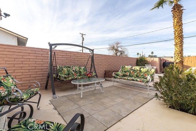 Detail Gallery Image 40 of 54 For 1900 Desoto, Needles,  CA 92363 - 3 Beds | 2 Baths