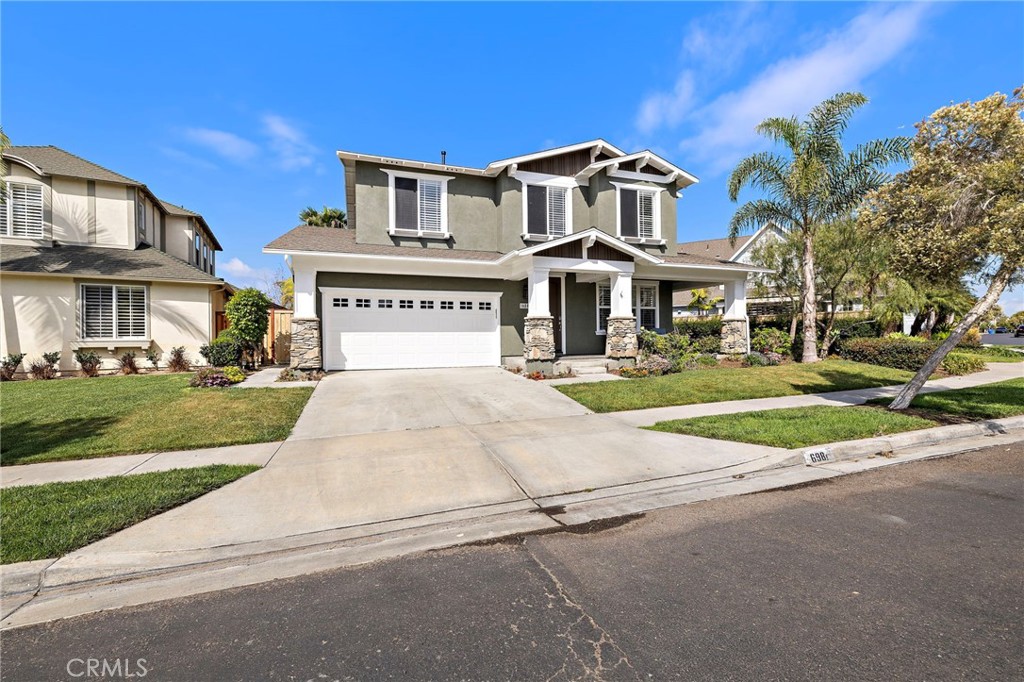 6981 Shoreline - photo 4