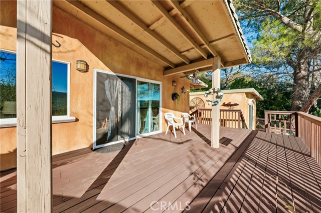 Detail Gallery Image 3 of 48 For 9120 Bass Rd, Kelseyville,  CA 95451 - 3 Beds | 1 Baths