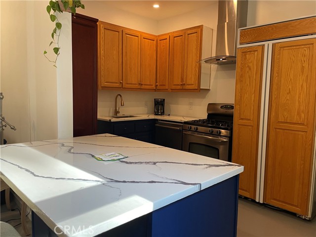 Detail Gallery Image 24 of 29 For 53300 Meadow Dr, Idyllwild,  CA 92549 - 3 Beds | 2/1 Baths