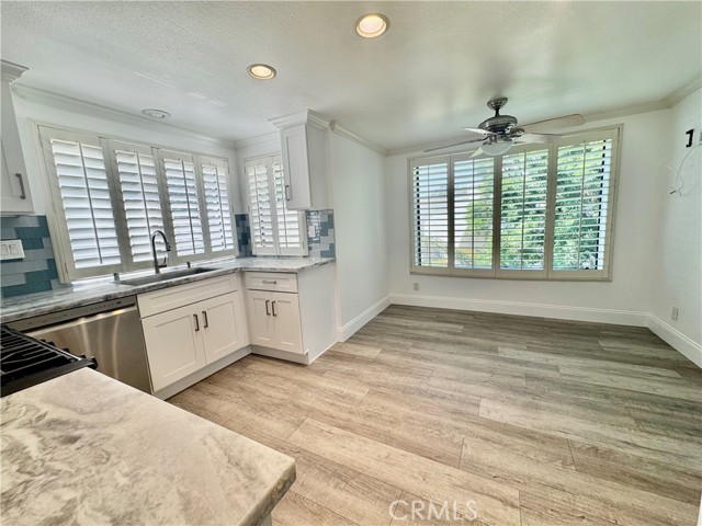 Detail Gallery Image 7 of 32 For 22342 Estallens #42,  Mission Viejo,  CA 92692 - 3 Beds | 2/1 Baths
