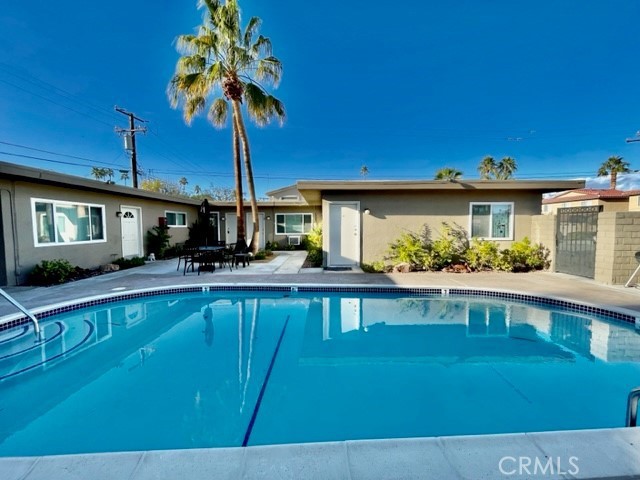45421 Sunset Lane, Palm Desert CA: https://media.crmls.org/medias/1ec2a809-4ce3-4a8b-9cc9-ba7427be1936.jpg