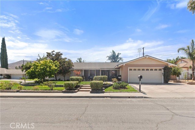 Detail Gallery Image 2 of 68 For 5220 Marengo Ct, Riverside,  CA 92505 - 3 Beds | 2 Baths