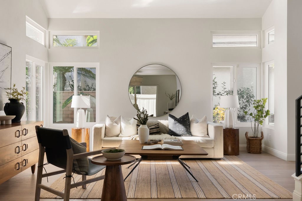 MLS #LG25272893 image #6