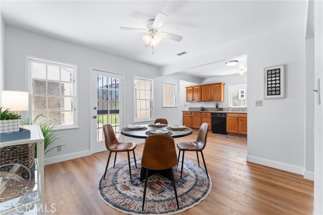 Detail Gallery Image 7 of 26 For 11431 See Dr, Whittier,  CA 90606 - 4 Beds | 2 Baths