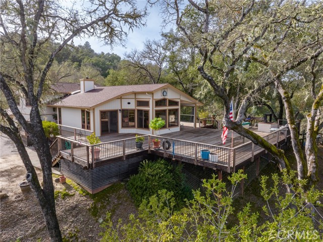 4595 Telford Road, Paso Robles, CA, 93446 4595 Telford Road, Paso Robles, CA, 93446