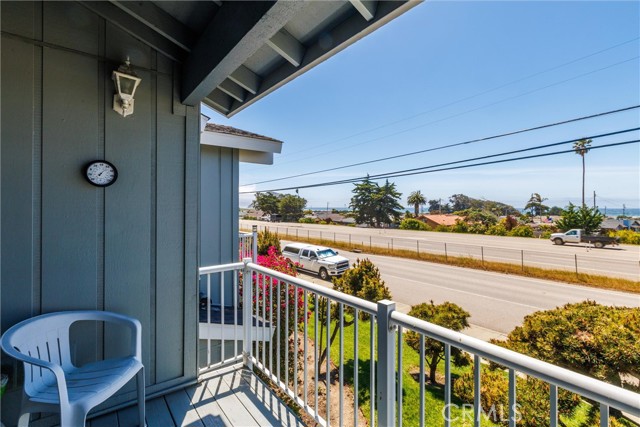 Detail Gallery Image 5 of 22 For 3024 Main St #14,  Morro Bay,  CA 93442 - 2 Beds | 2 Baths