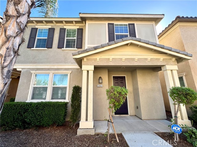 Front Image Thumbnail for CRTR25247545