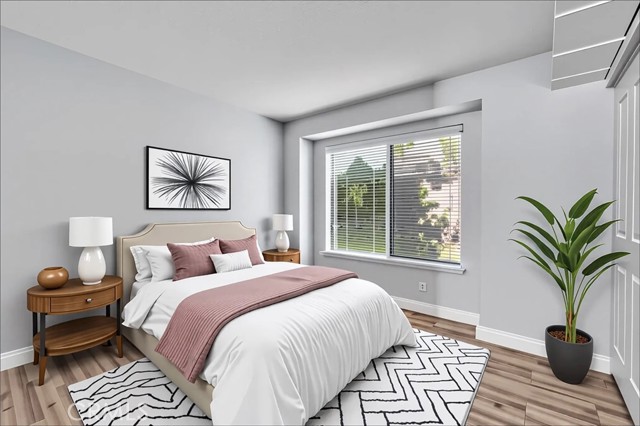 MLS #PW25182202 image #26