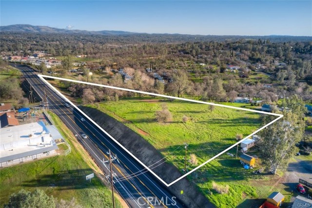 0 Olive, Oroville, CA, 95966 0 Olive, Oroville, CA, 95966