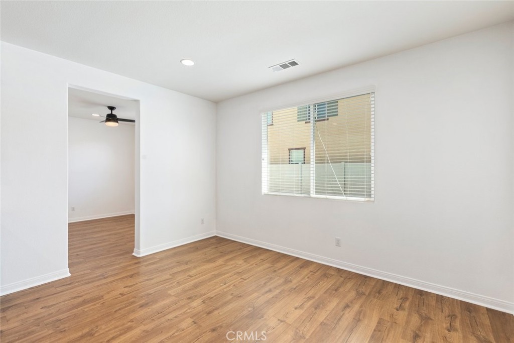 MLS #IG25215496 image #18