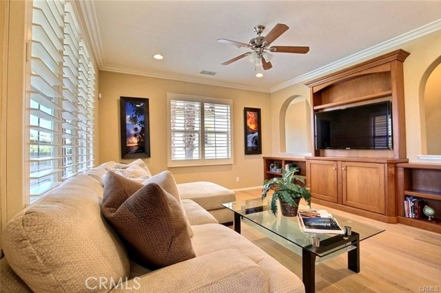 Detail Gallery Image 12 of 12 For 67 Nature, Irvine,  CA 92620 - 3 Beds | 2/1 Baths