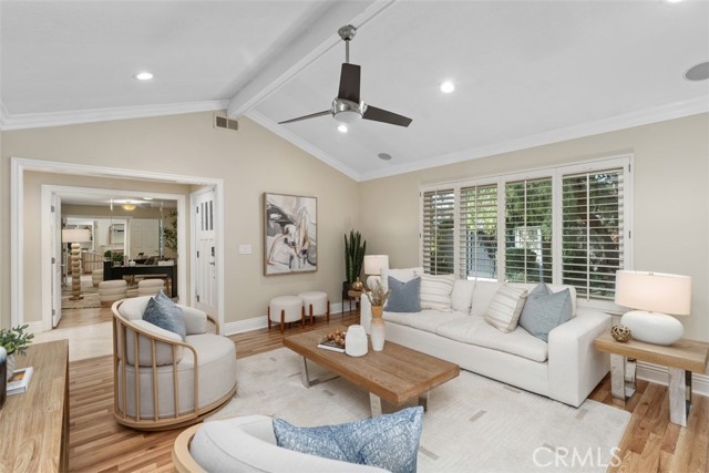 25412 Hugo Road, Laguna Niguel CA: https://media.crmls.org/medias/1ec33659-4f66-4cf0-a796-2bb8709bc9a9.jpg