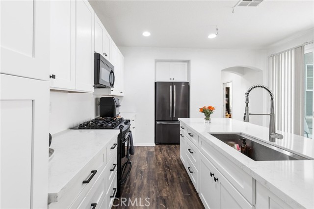 35729 Sundew Lane, Murrieta CA: https://media.crmls.org/medias/1ec358b3-b130-44d0-9fab-09726bc466ec.jpg