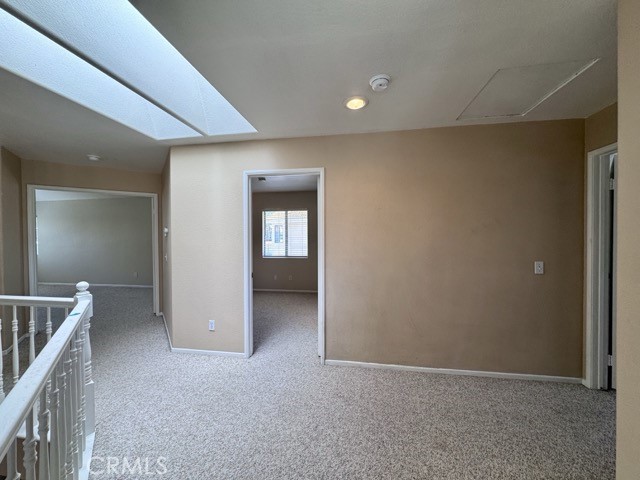 40132 Villa Venecia, Temecula CA: https://media.crmls.org/medias/1ec36bb2-b5df-4bd2-880d-405a784479fd.jpg