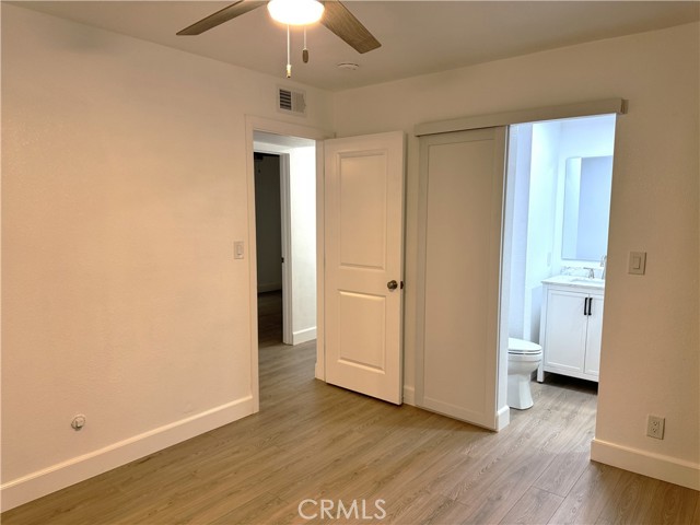 Detail Gallery Image 11 of 14 For 122 46th St a,  Newport Beach,  CA 92663 - 3 Beds | 2 Baths