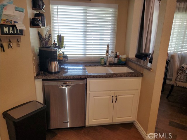 Detail Gallery Image 18 of 24 For 505 N Cynthia St, Beaumont,  CA 92223 - 2 Beds | 2 Baths