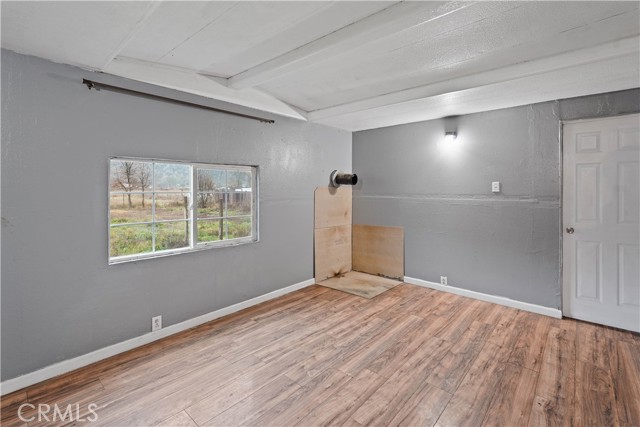 Detail Gallery Image 8 of 26 For 4012 Jeannie, Kelseyville,  CA 95451 - 2 Beds | 1 Baths