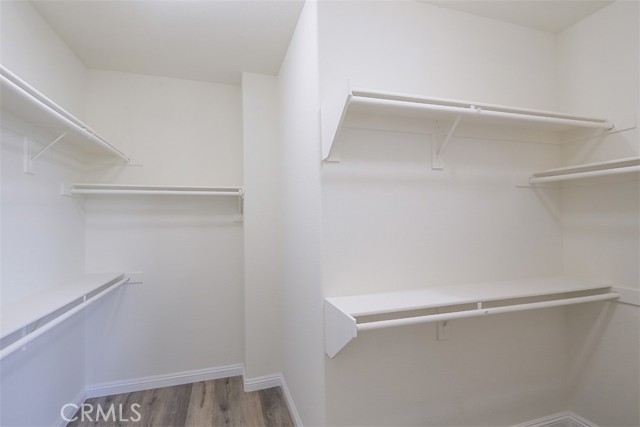Detail Gallery Image 29 of 40 For 13208 Early Crimson St, Corona,  CA 92880 - 5 Beds | 3 Baths