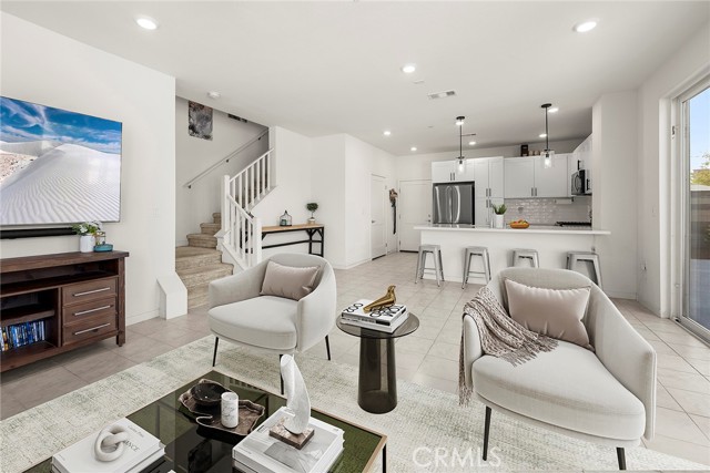 3720 S Allston Paseo, Ontario CA: https://media.crmls.org/medias/1ec3b47c-6094-4f32-9304-fb298b4aa30e.jpg