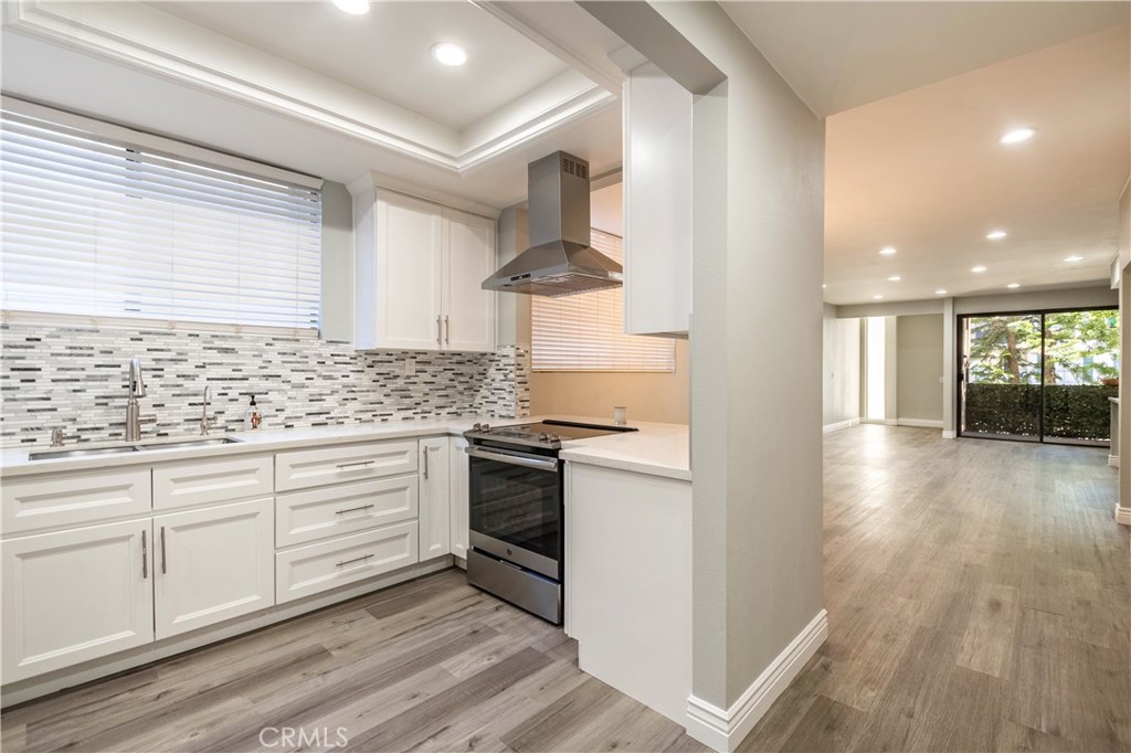 MLS #BB25266894 image #9