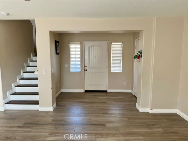 1752 El Nido, Perris CA: https://media.crmls.org/medias/1ec3c4e4-b997-4c97-87df-24a4ae97b37d.jpg