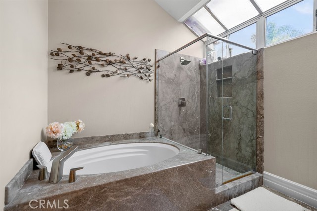 Detail Gallery Image 27 of 35 For 30512 Mirandela Ln, Laguna Niguel,  CA 92677 - 4 Beds | 3 Baths