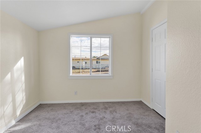 Detail Gallery Image 9 of 29 For 113 E Cottage, Barstow,  CA 92311 - 3 Beds | 1 Baths