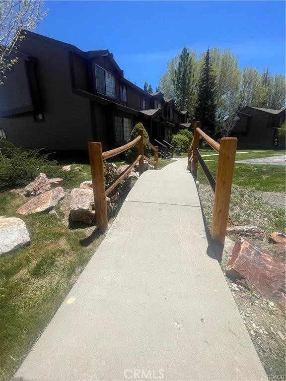 Detail Gallery Image 5 of 17 For 723 Cienega Rd, Big Bear Lake,  CA 92315 - 3 Beds | 2 Baths
