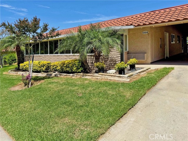 5324 Bahia Blanca W, Laguna Woods CA: https://media.crmls.org/medias/1ec3eed7-1226-4f27-91a3-fb30ea67255a.jpg
