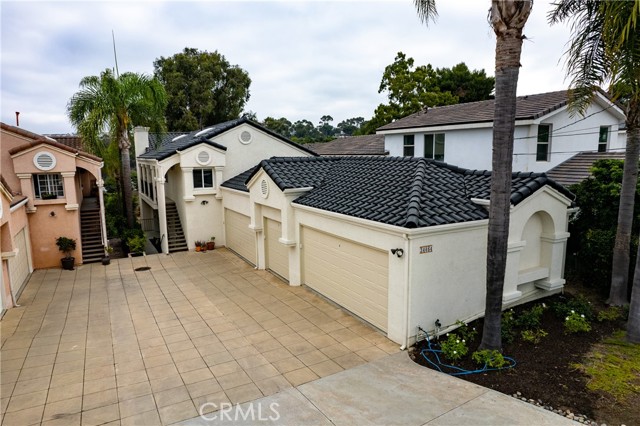 Detail Gallery Image 17 of 19 For 34464 via Verde, Dana Point,  CA 92624 - 3 Beds | 2 Baths