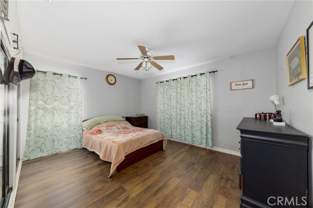 Detail Gallery Image 20 of 47 For 22892 Palm Ave, Grand Terrace,  CA 92313 - 4 Beds | 1/1 Baths