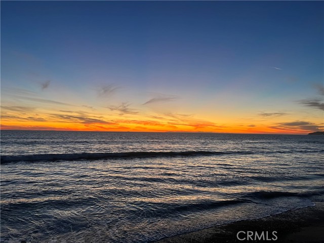 Detail Gallery Image 54 of 62 For 35697 Beach Rd, Dana Point,  CA 92624 - 2 Beds | 1 Baths