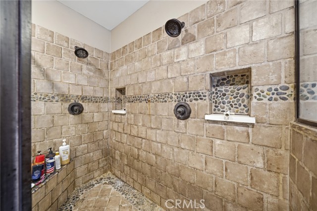 Detail Gallery Image 7 of 56 For 706 Nancy Ln, Fullerton,  CA 92831 - 4 Beds | 2/1 Baths