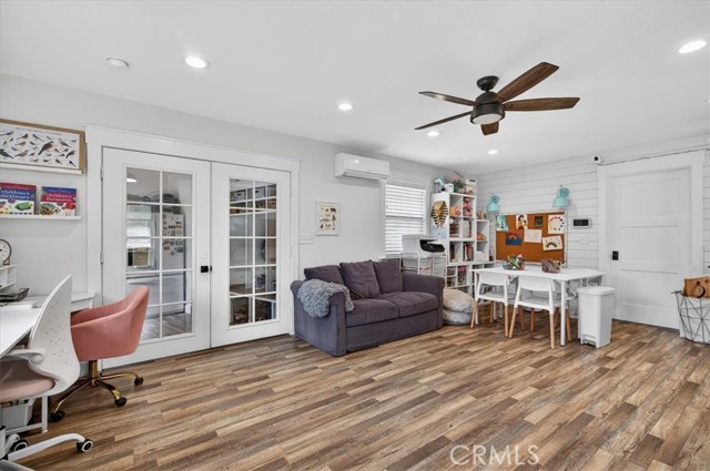 Detail Gallery Image 31 of 75 For 35073 Auberry, Auberry,  CA 93602 - 5 Beds | 3 Baths