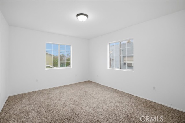 Detail Gallery Image 34 of 44 For 1345 W 51st Pl, Los Angeles,  CA 90037 - 6 Beds | 3 Baths