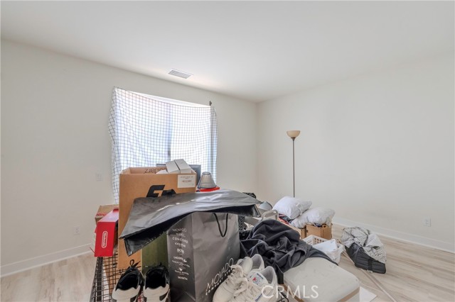 29282 First, Lake Elsinore CA: https://media.crmls.org/medias/1ec420e8-b608-4151-be88-9e9a57da1a87.jpg