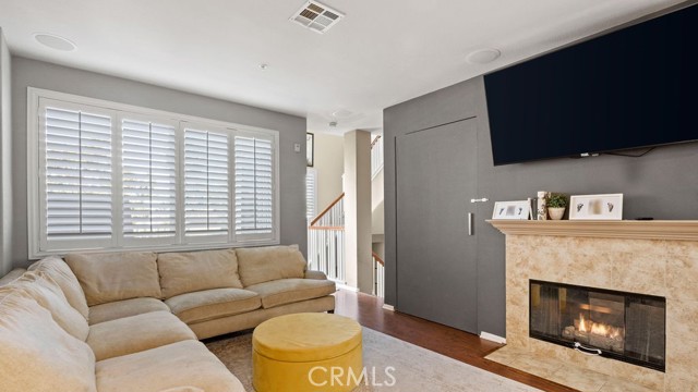 Detail Gallery Image 7 of 35 For 1888 Caminito Treviana, Chula Vista,  CA 91913 - 2 Beds | 2/1 Baths